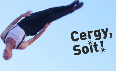 https://www.cergysoit.fr/temps-fort-des-16-et-17-septembre-avant-gout-en-video/