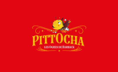 https://www.cergysoit.fr/pitt-ocha-la-billetterie-est-ouverte/